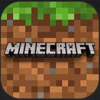 Minecraft Mod Apk 1.26.20.24 (Mod Menu) Unlimited items