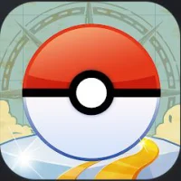 Pokémon GO Mod Apk 0.405.0 (Mod Menu)