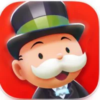 MONOPOLY GO Mod Apk 1.65.1 (Mod Menu)