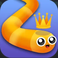 Snake.io Mod Apk 2.2.134 (Mod Menu)