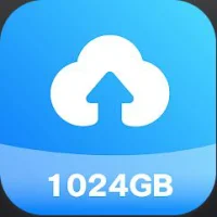 TeraBox Mod Apk 4.14.0 (Premium Unlocked)