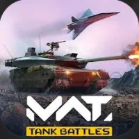 MWT: Tank Battles Mod Apk 0.18.0.12034245 Unlimited money and Gold