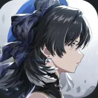 Wuthering Waves Mod Apk 3.2.1 (Mod Menu) Unlimited Money